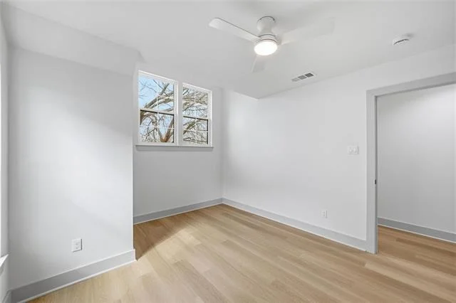 Photo of 538 Proctor Avenue