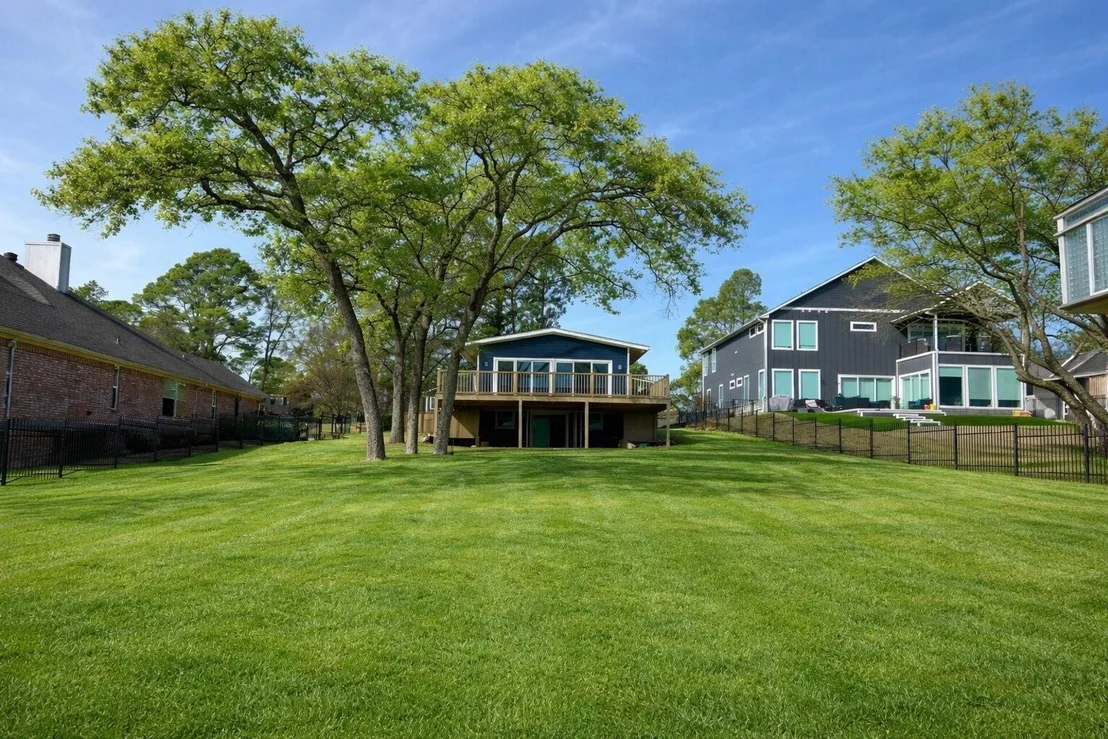 Photo of 106 Blackfoot Trail