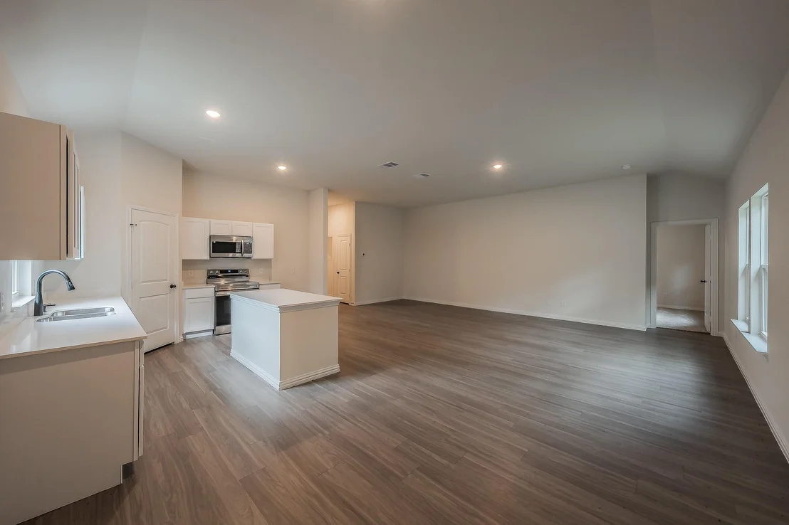 Photo of 115 Kylie Street