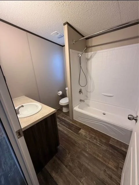 Photo of 850 Choctaw