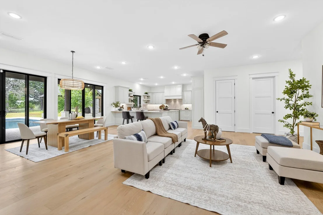Photo of 10373 Bobbie Lane