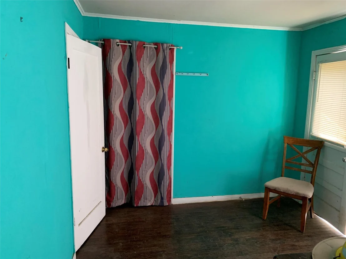 Photo of 100 S Wright Avenue