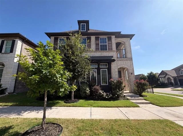 Photo of 8200 Bethpage Drive