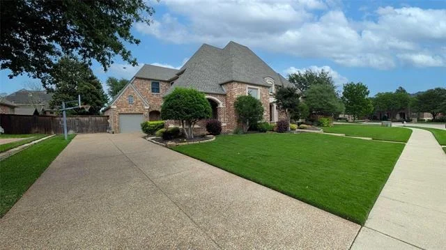 Photo of 2507 Sandy Trail