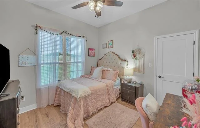 Photo of 195 Rayford Drive