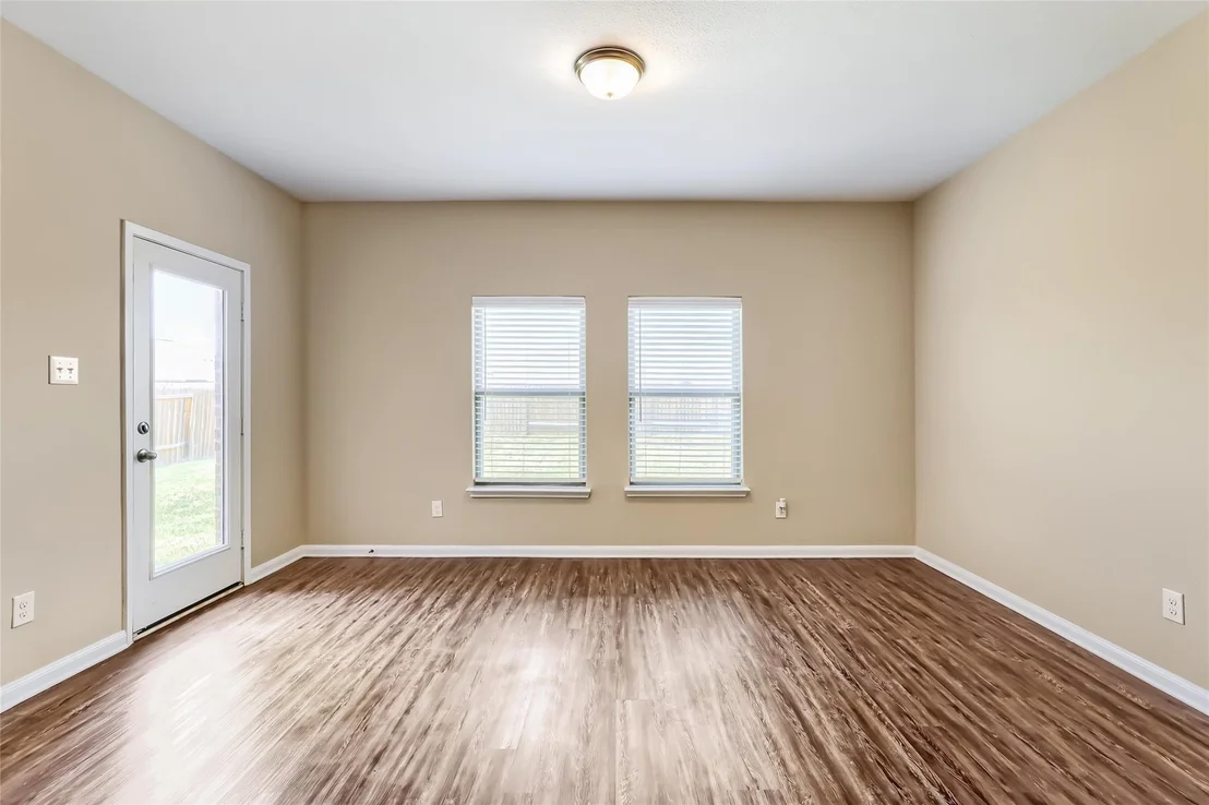 Photo of 227 Curt Street