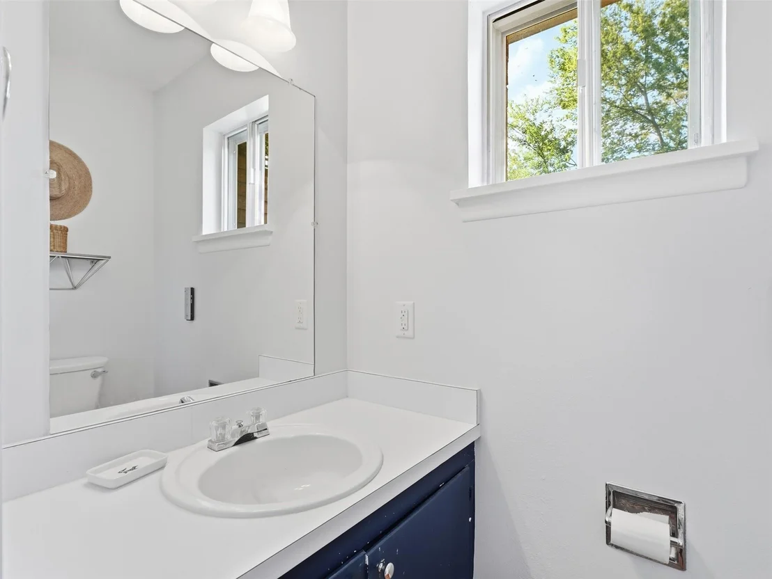 Photo of 504 CR 2298