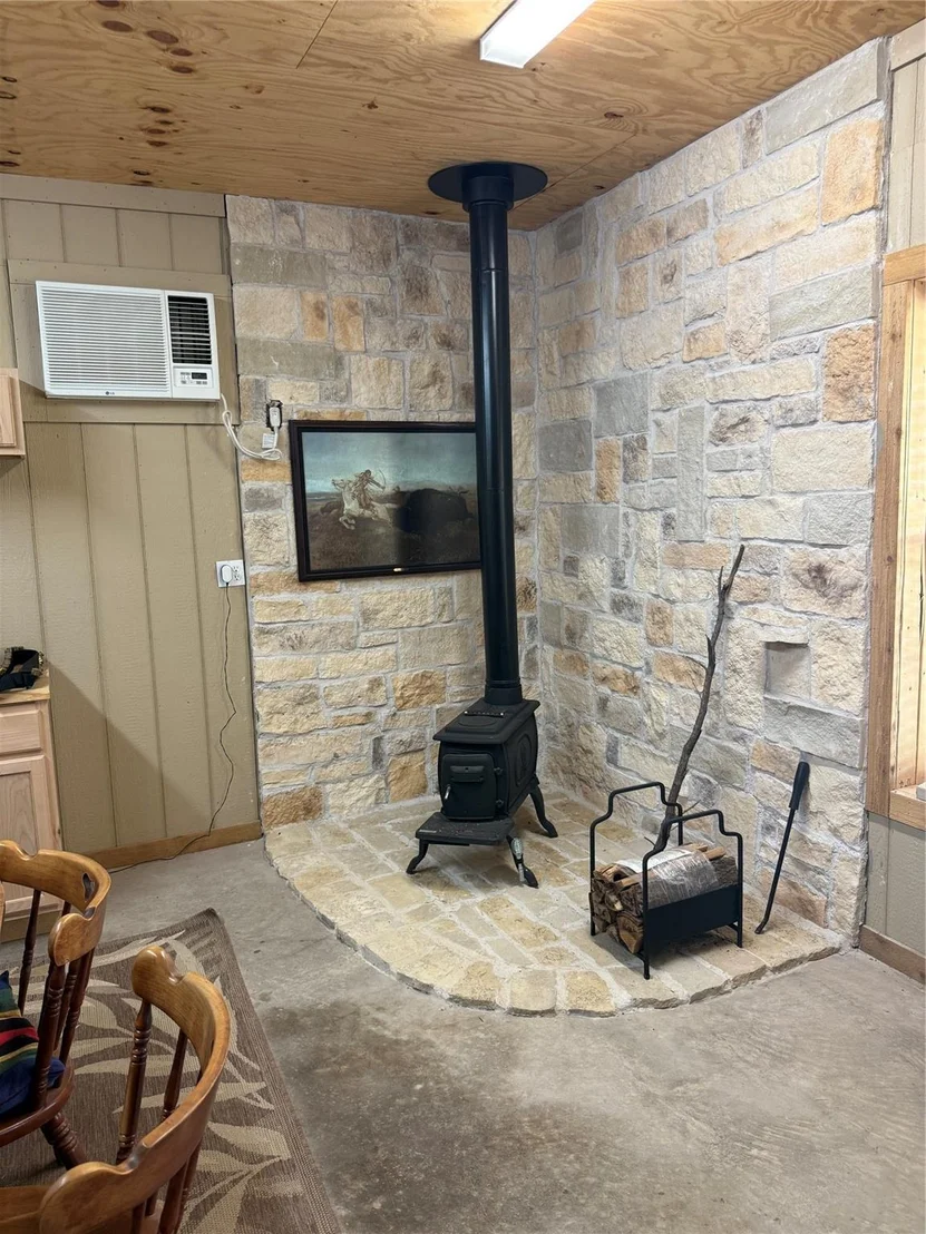 Photo of 631 CR 352