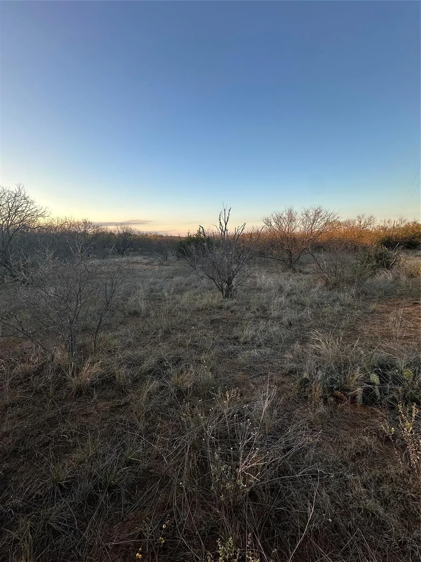 Photo of TBD Thomas 80 Ranch