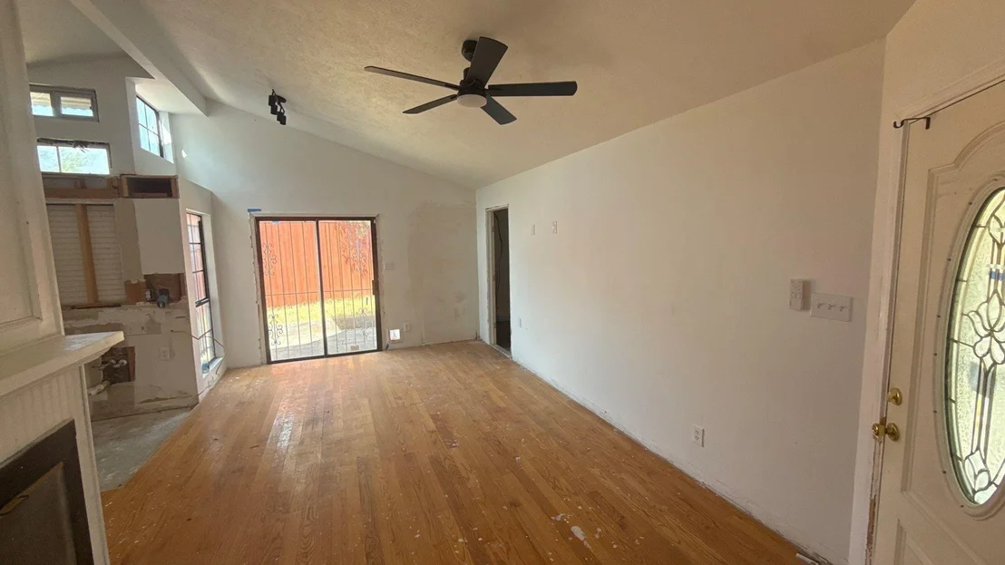 Photo of 13247 Pandora Drive