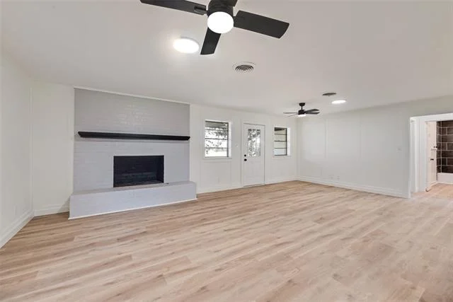 Photo of 906 Mesquite Lane