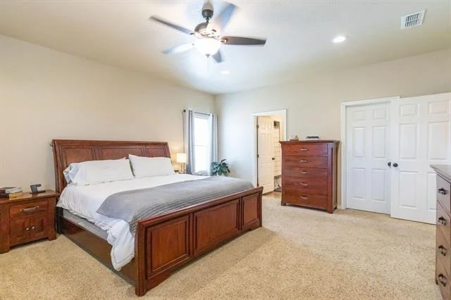 Photo of 524 Avenue Q