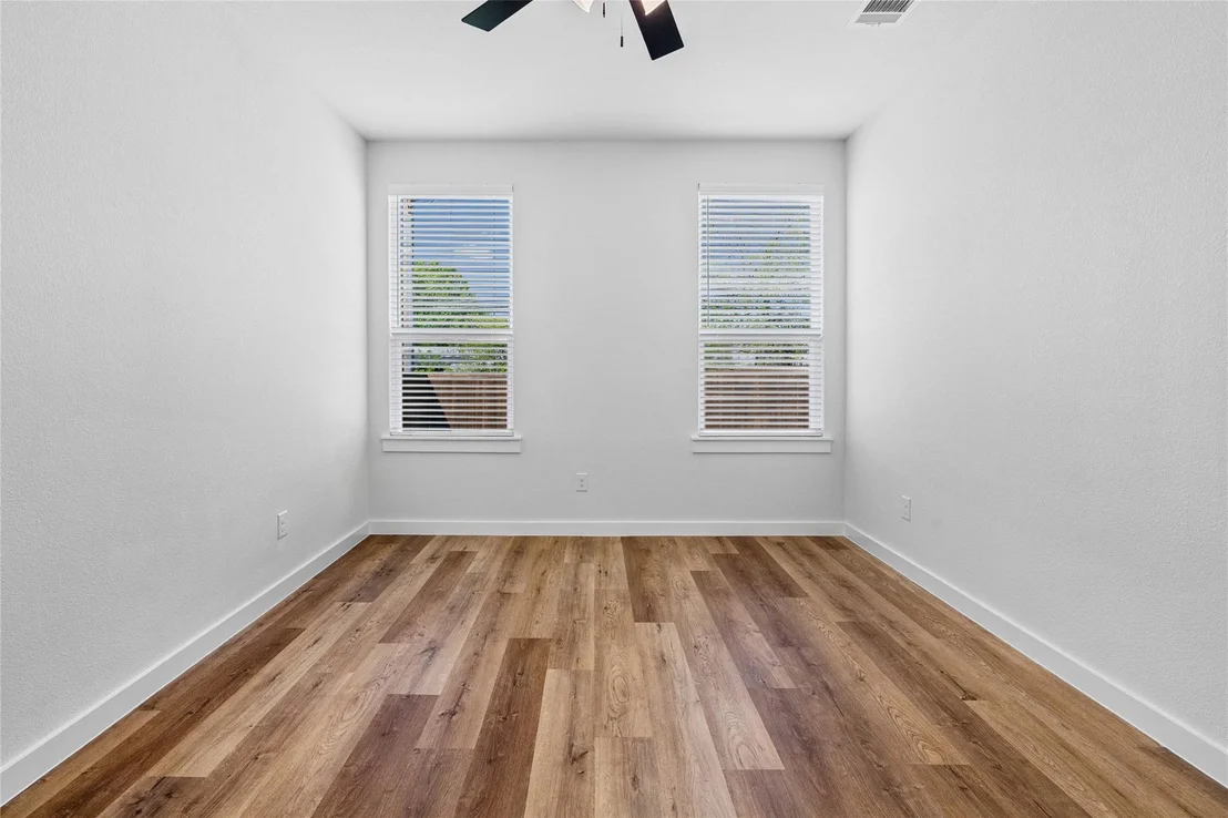 Photo of 113 N Third Street