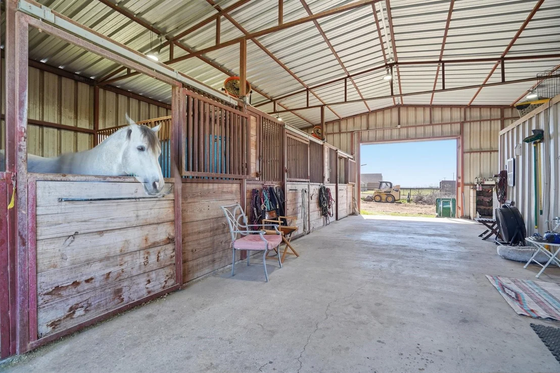 Photo of 333 Meadow Crest Road