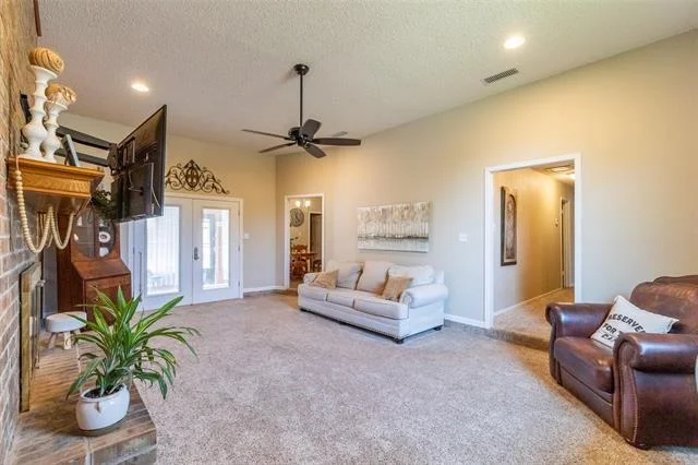 Photo of 2797 Lynbrook Drive