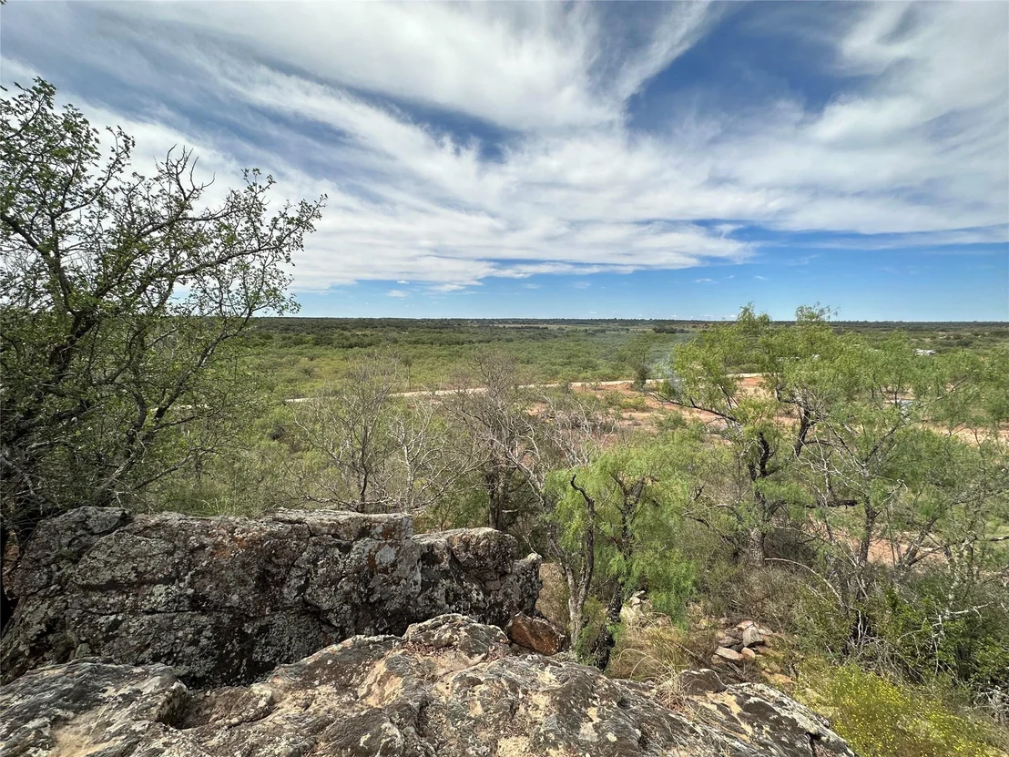 Photo of 8982 County Road 149