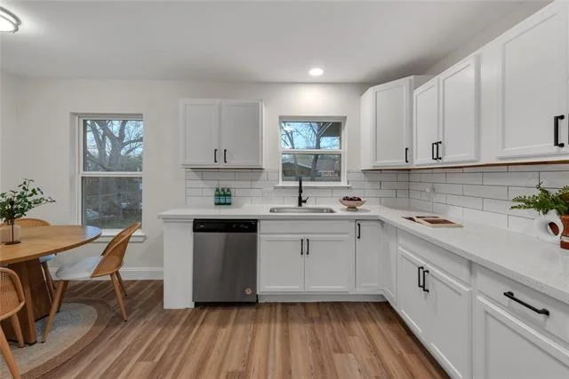 Photo of 3315 Crest Ridge Drive
