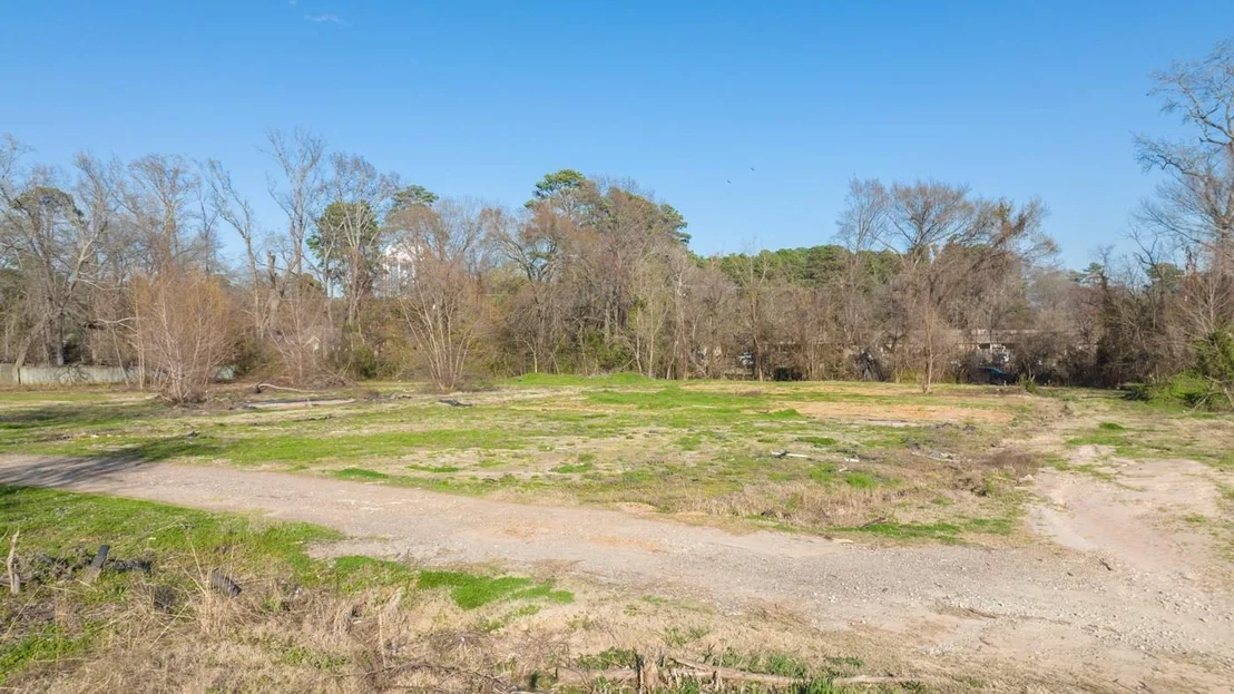 Photo of 2100 Judson Road