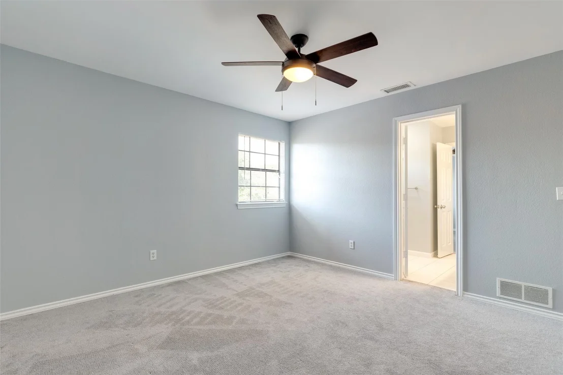 Photo of 2801 Cobre Valle Lane