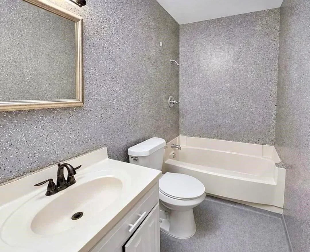 Photo of 915 Lemontree Drive