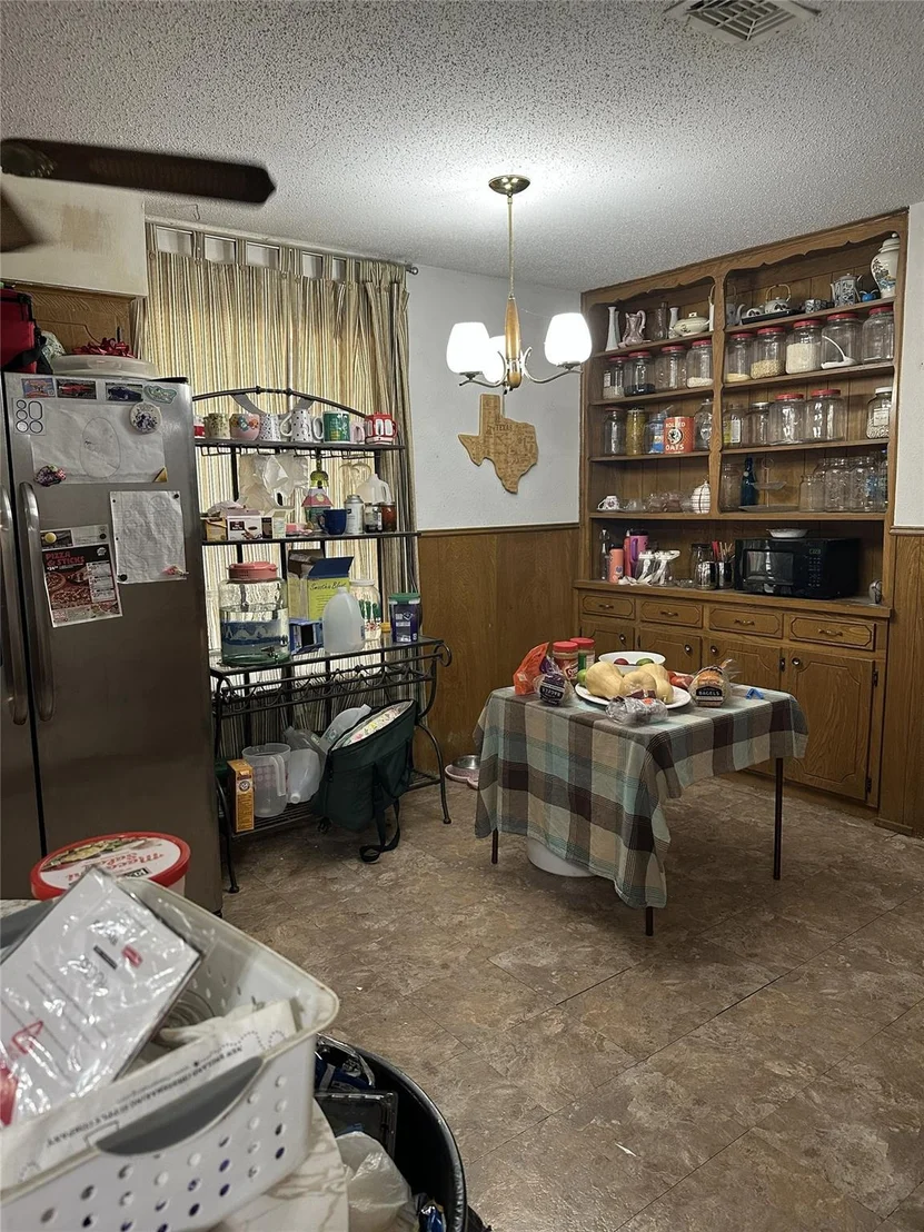 Photo of 1700 Northcrest Drive