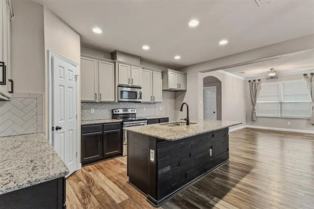 Photo of 797 Sycamore Trail