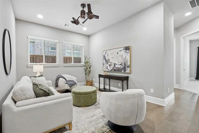 Photo of 4550 Honeyvine Lane