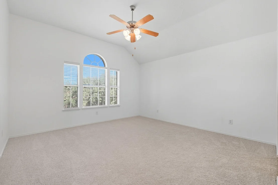 Photo of 13180 Mannheim Drive