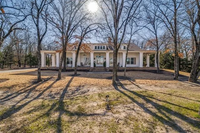 Photo of 7968 County Road 2412