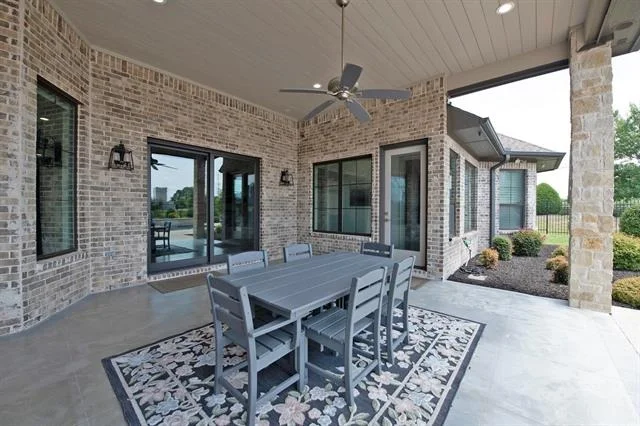 Photo of 306 Renaissance Lane