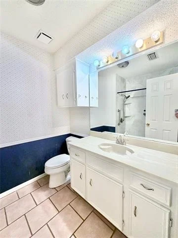 Photo of 9 Verbena Street