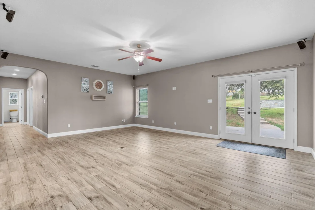 Photo of 217 Naibara Trail
