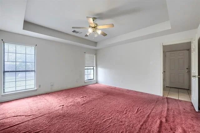 Photo of 16018 University Drive