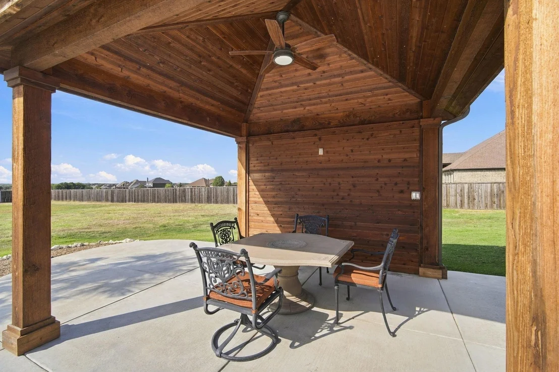 Photo of 5620 Limestone Lane