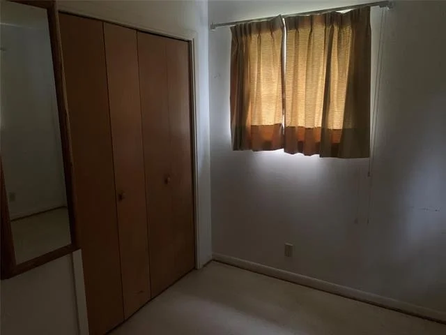 Photo of 132 Skylark Drive