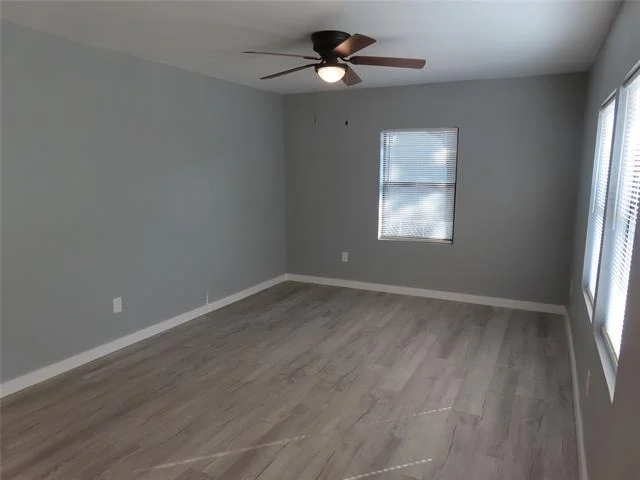 Photo of 2317 Cool Mist Lane