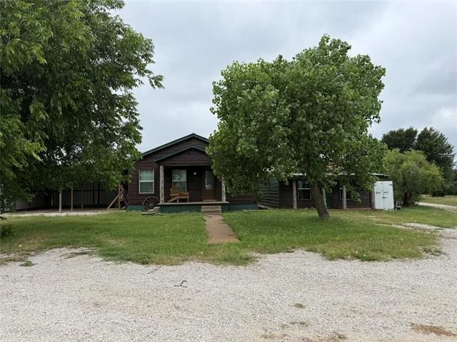 Photo of 13990 HWY 254 Highway
