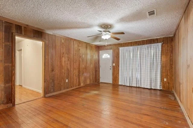 Photo of 9542 Heritage Parkway