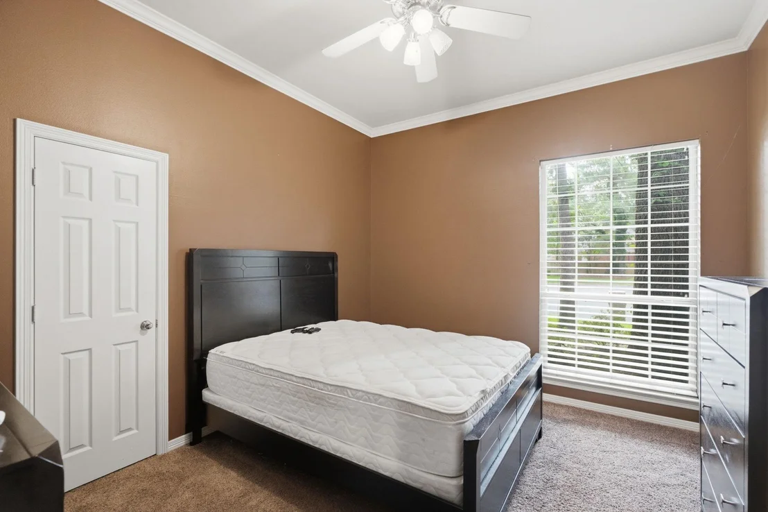 Photo of 4117 Hollow Oak Circle