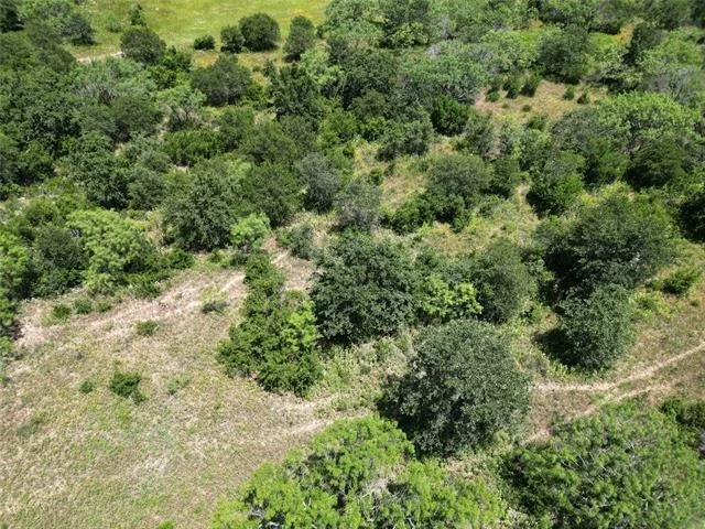 Photo of 10015 County Road 477