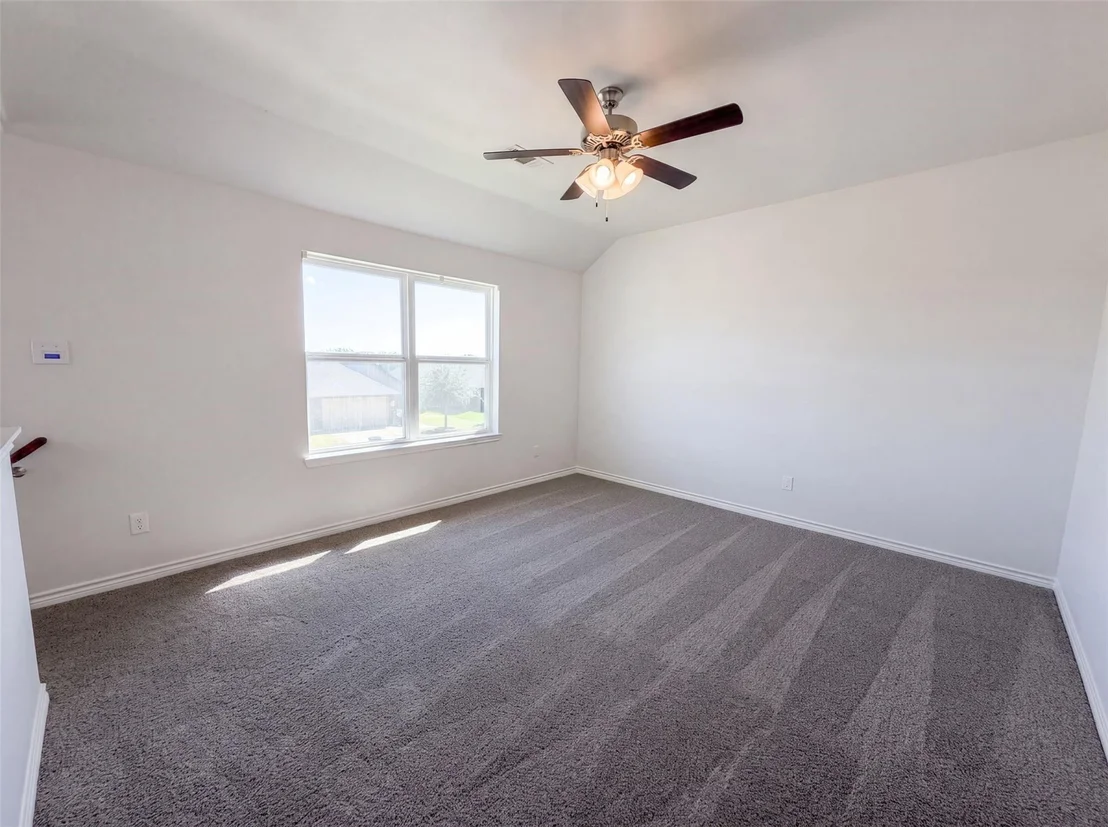 Photo of 1713 Blue Jay Drive