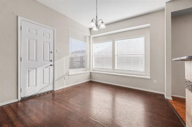 Photo of 1515 Westchase Drive