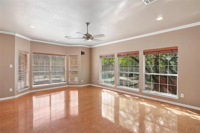 Photo of 43192 Fringewood Drive