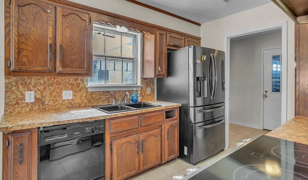 Photo of 369 Anna Hobbs Lane