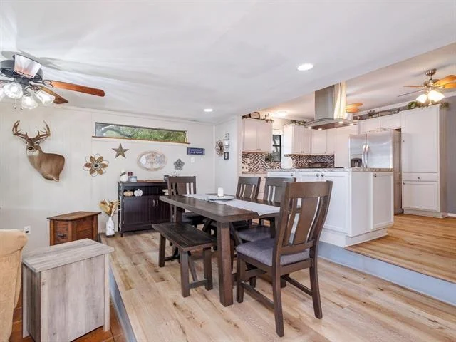 Photo of 6930 County Road 569