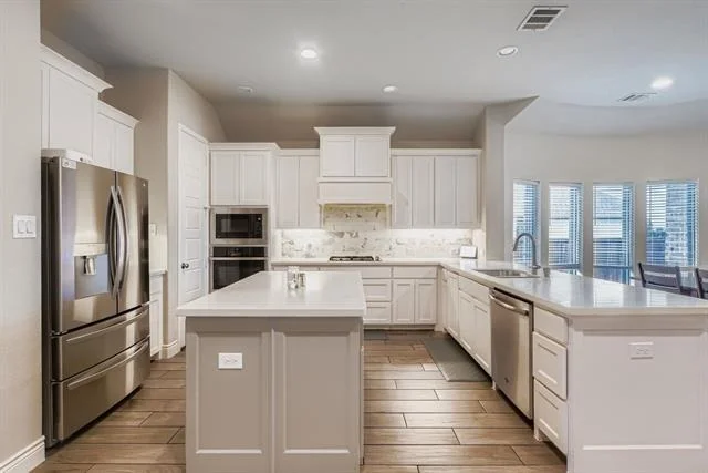 Photo of 833 Knoxbridge Road