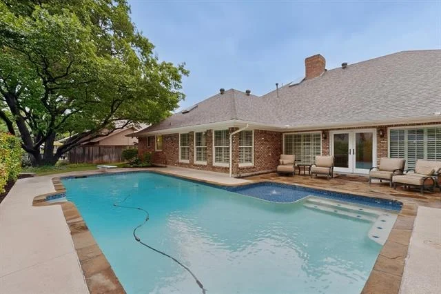 Photo of 2405 Wing Point Lane