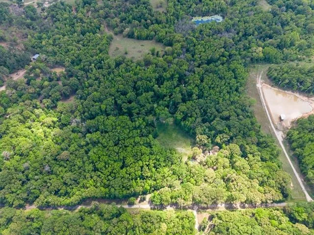 Photo of 412 Vz County Road 4505