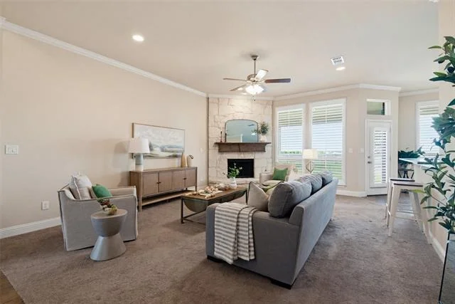 Photo of 2084 Rolling Meadow Lane