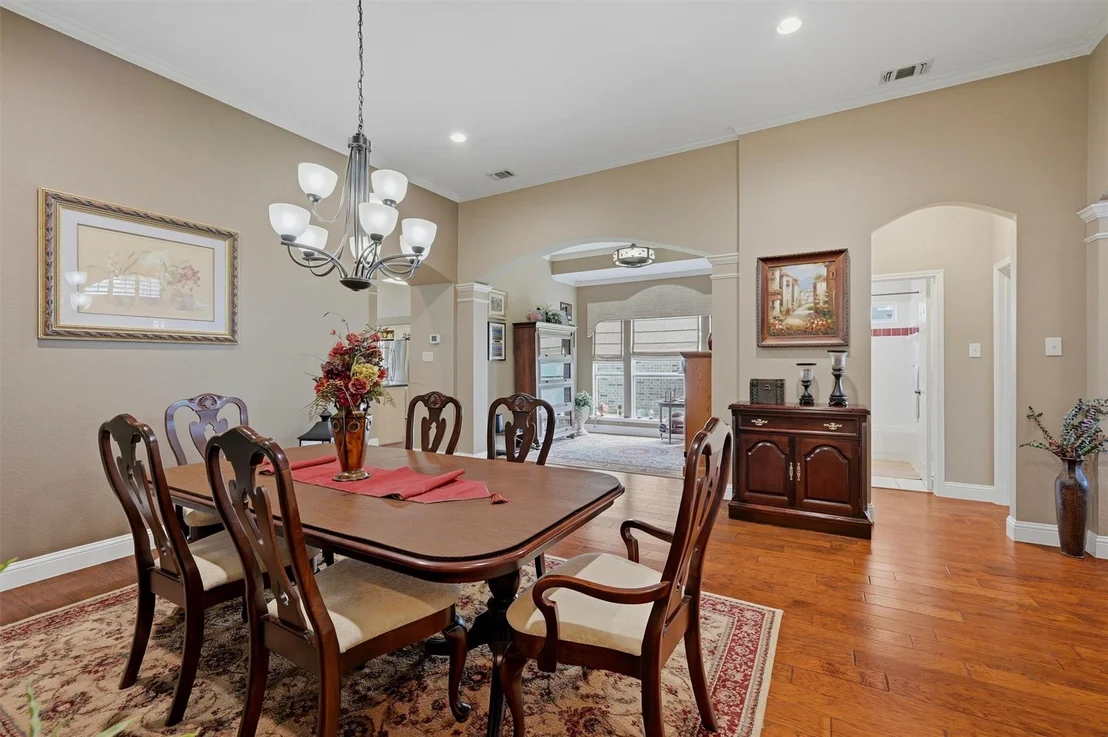Photo of 3004 Palmdale Drive